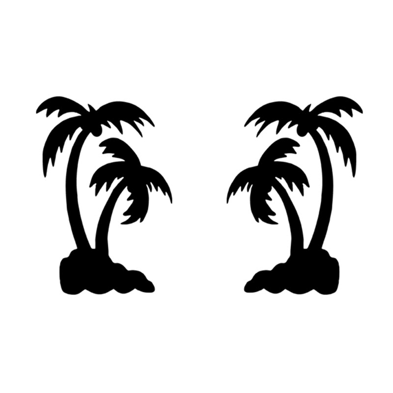 Gambar Pohon Hitam Putih ClipArt Best Gambar Pohon Hitam Putih ClipArt Best