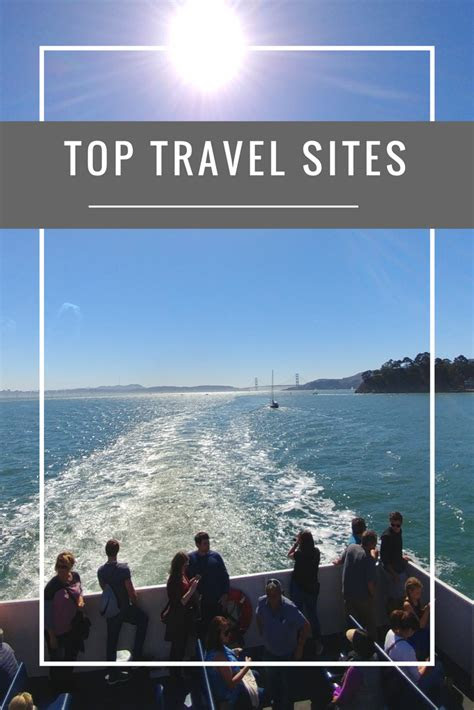 top travel blog list travelk