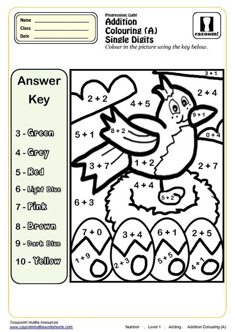 Pre k worksheets printables are a great way to make homescho. free printable maths worksheets ks1 uk learning how to read
