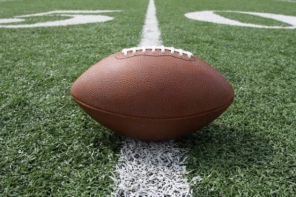 Deflated ball e1421749088679 NFL Playoffs New England Patriots Deflating Footballs is a Meaningless Scandal