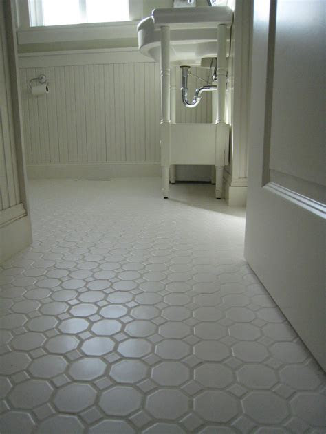 Buy marble bathroom vanity cabinets and get the best deals at the lowest. 24 amazing antique bathroom floor tile pictures and ideas