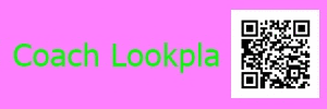 http://picasion.com/