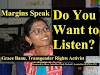 Assignment: Question Paper, Indian Society: Images and Reality, Sociology, GE, BA, DU