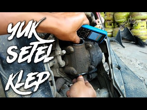 Ukuran Celah Busi Sepeda Motor 05 Busi Jual Harga Murah Ukuran Celah Busi Sepeda Motor 05 Busi Jual Harga Murah