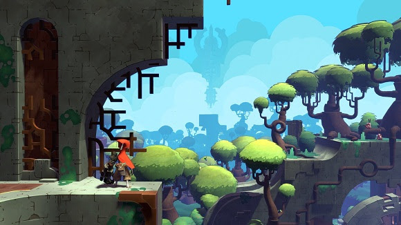 hob-pc-screenshot-www.ovagames.com-1