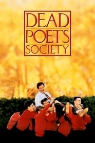 1989 Dead Poets Society box office full movie >1080p< streaming
download online completenglish subs