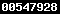 blogspot counter