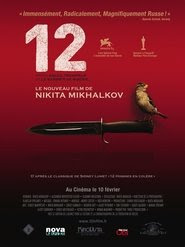12 2007 Streaming VF DVDrip