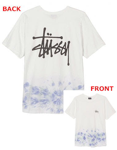 男性 ｔシャツブランドランキング選 21年版 メンズファッションブランドナビ