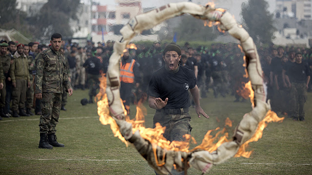 Photo: AFP Photo: AFP