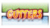 Gutters