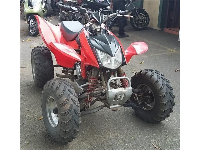 Second Hand Motorcycles For Sale In Uganda : Buy and sell cars, motorbikes and trucks in Uganda with ... - Why uganda follows left hand traffic rule.
