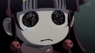 Hunter Hunter ハンターハンター 146話 感想 ナニカかわいい 泣 会長決定 しかし アニメ ソーシャル芸能へんしゅう部