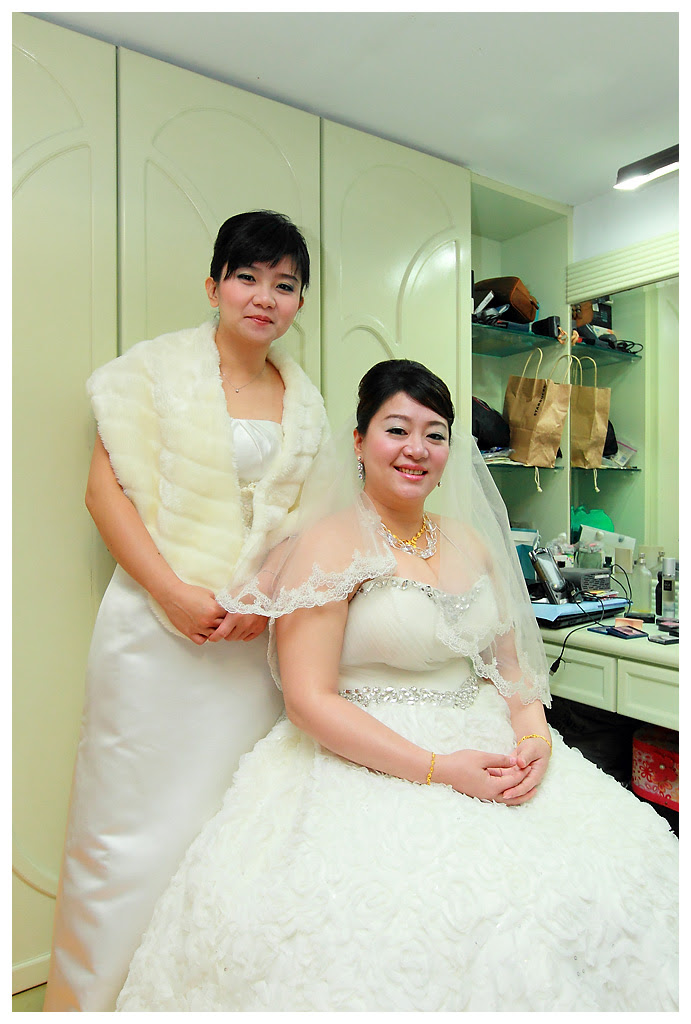 My wedding_0249