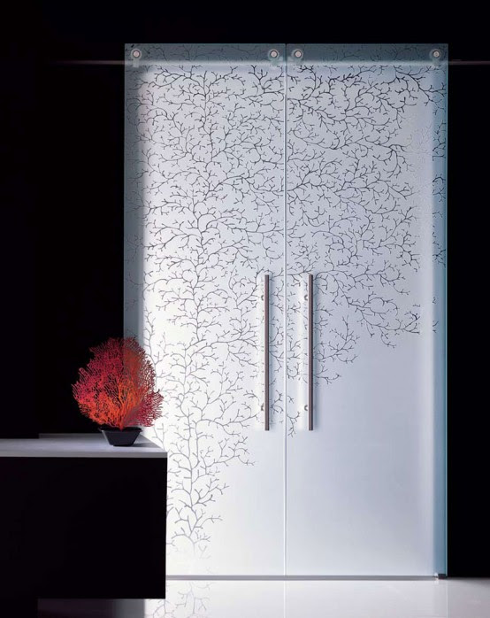 http://www.digsdigs.com/photos/Interior-Glass-Doors-by-Casali%C2%AE-12-554x698.jpg
