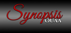 button synopsis