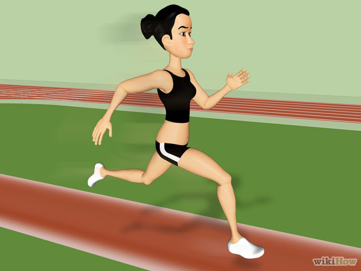 Jump Step 9 Version 2.jpg