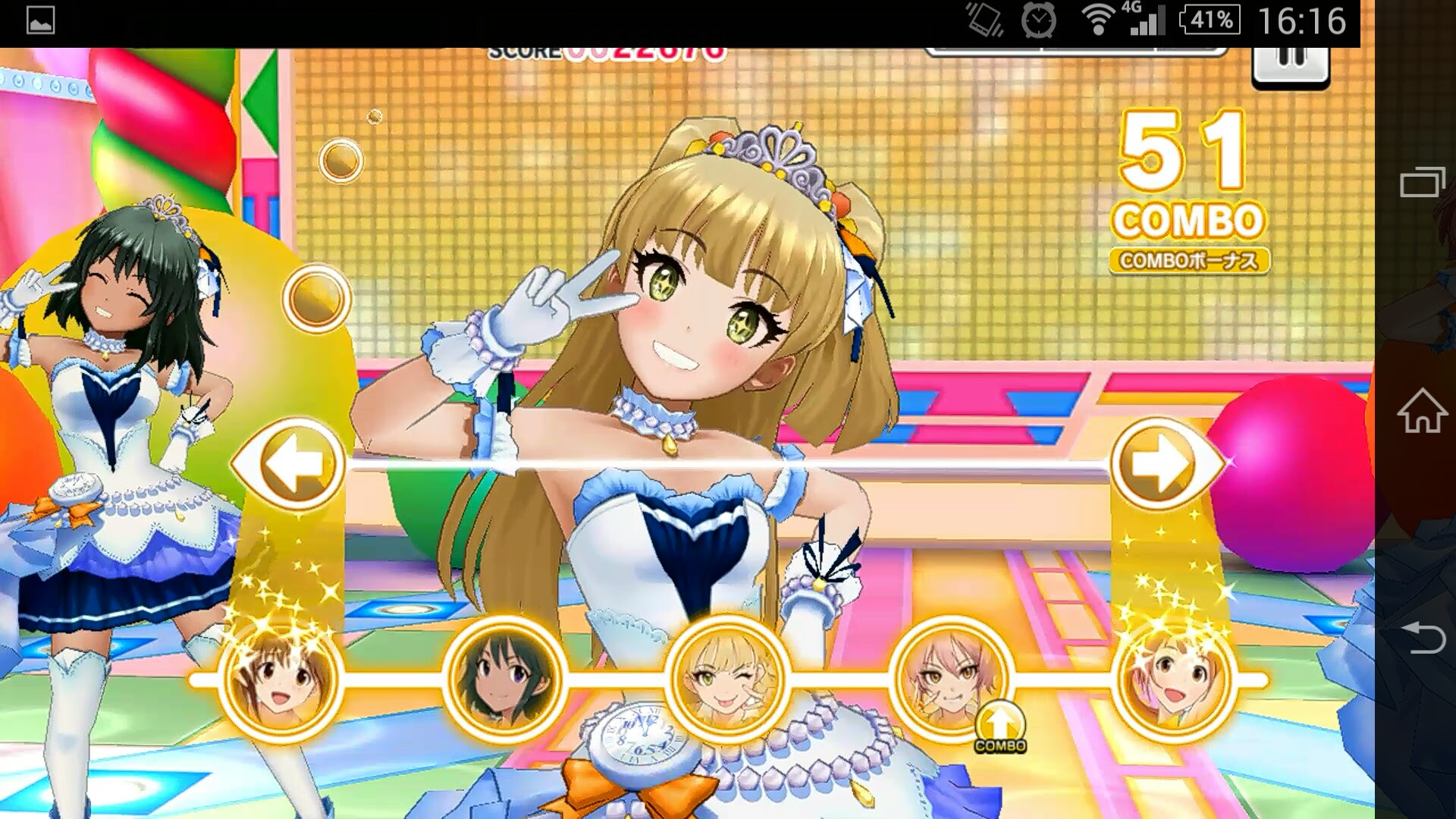 壁が喋っているだけ デレステ 小ネタ集1