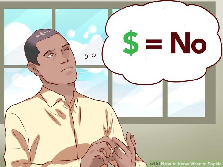 Know When to Say No Step 12 Version 3.jpg