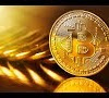 Best Crypto Coins To Buy For 2021 : The Best Ways To Buy Bitcoin & Cryptocurrency. (Trading ... : Zcash currently has 21 million coins in circulation and their payments are listed on a public blockchain.