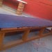 The Bench