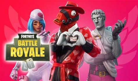 onesie fortnite winter fortnite  bucks