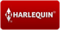 Novels for every desire at Harlequin.com