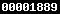 blogspot hit counter