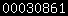 hit counter html code