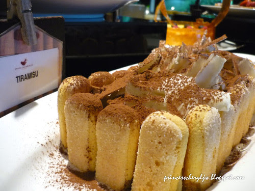 Spice Market dessert 01