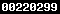 hit counter for blogger