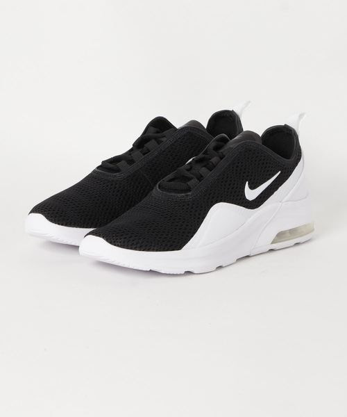 ウィメンズ モーション Nike 2 エア ナイキ Ao スニーカー Nike ナイキ のファッション モーション マックス ウィメンズ 2