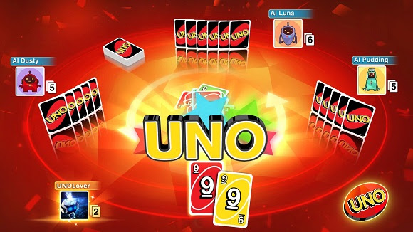 uno-pc-screenshot-www.ovagames.com-3