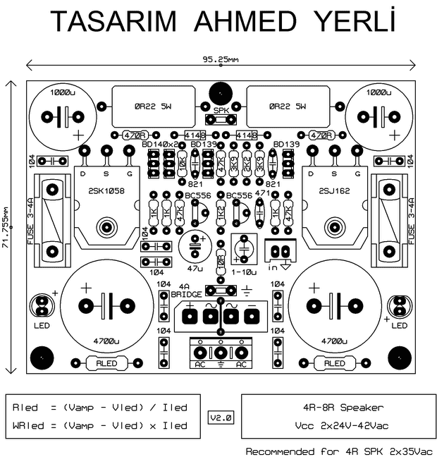 ras100-pcb-ust