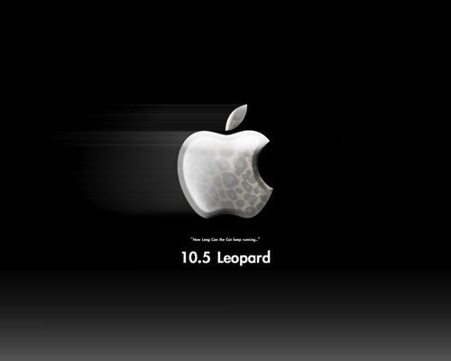 apple wallpapers for mac. I hope these Apple wallpapers can help you enhance your experience in using 