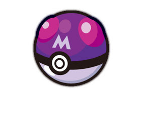 Orasでマスターボール無限入手する方法が判明 ポケモン情報ねっと