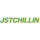 JstChillin