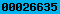 free hit counter