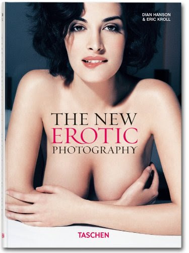  New Erotic Photography