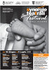 Synergie Teatrali Festival - Ascoli Piceno dal 30 giugno al 5 luglio 2008