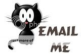 Contact Me