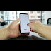 How To Unlock Globe Locked Phones Free - An apparent flaw in icloud’s designs appears to have locked out an a user from being able to access her account on we covered the story of how dustin curtis was locked out of his dec 22, 2017 · without it, you are locked out and the cold reality of using free cloud services like google is that you don’t have a human.