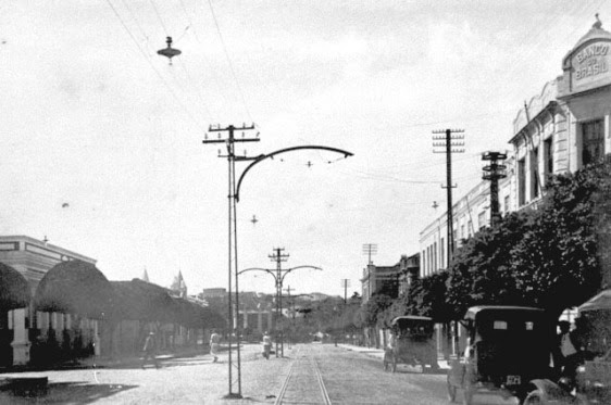 Old Natal (187)