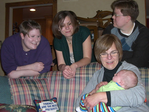 1-17-09-Zoellners