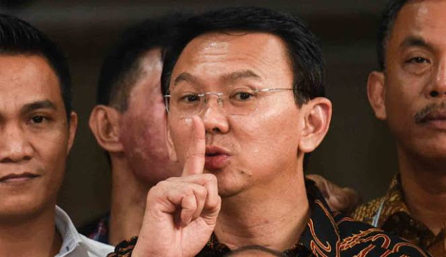 Ahok