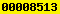 blogger web statistics