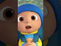 New video by Cocomelon - Nursery Rhymes on YouTube