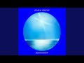Sunday Service Choir – Ultralight Beam Lyrics
