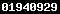 blogspot visitor