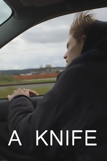Kép